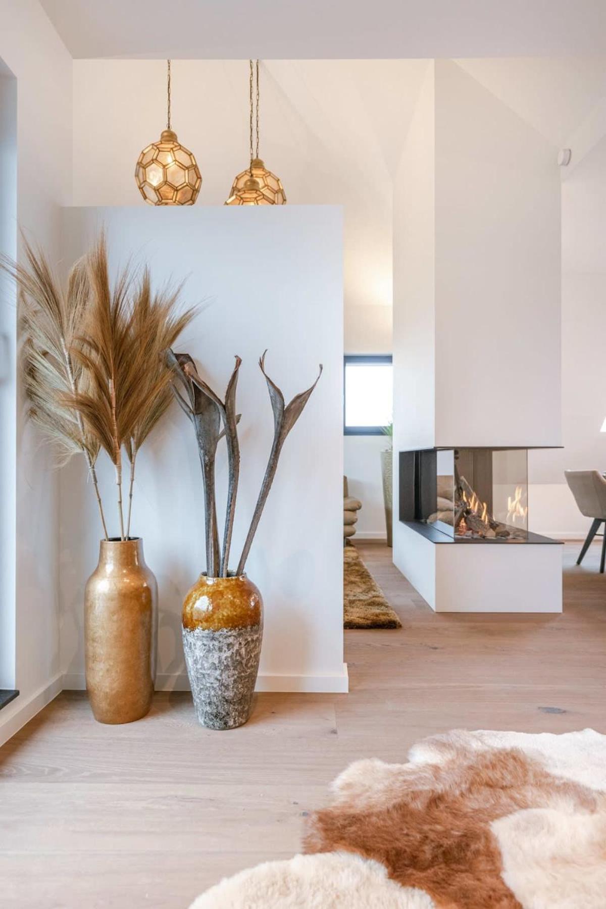 Huswell - Luxurious Apartment With Parking ベールネム エクステリア 写真